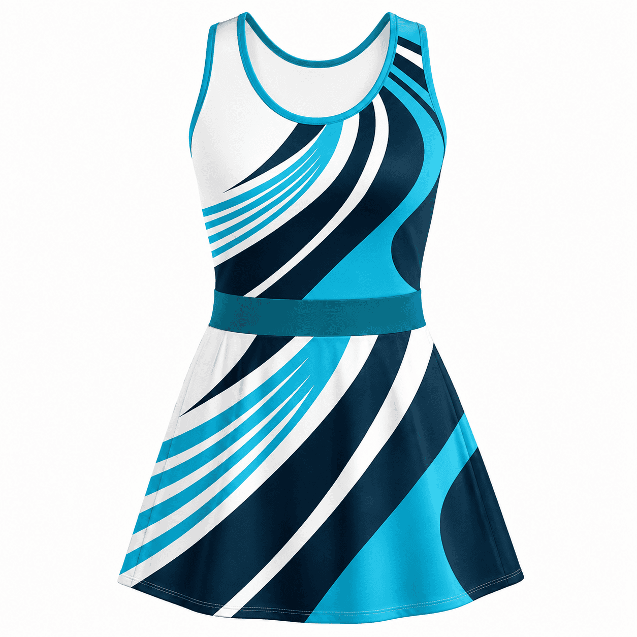 ChatGPT-Image-Aug-10-2026-02_57_33-PM.png