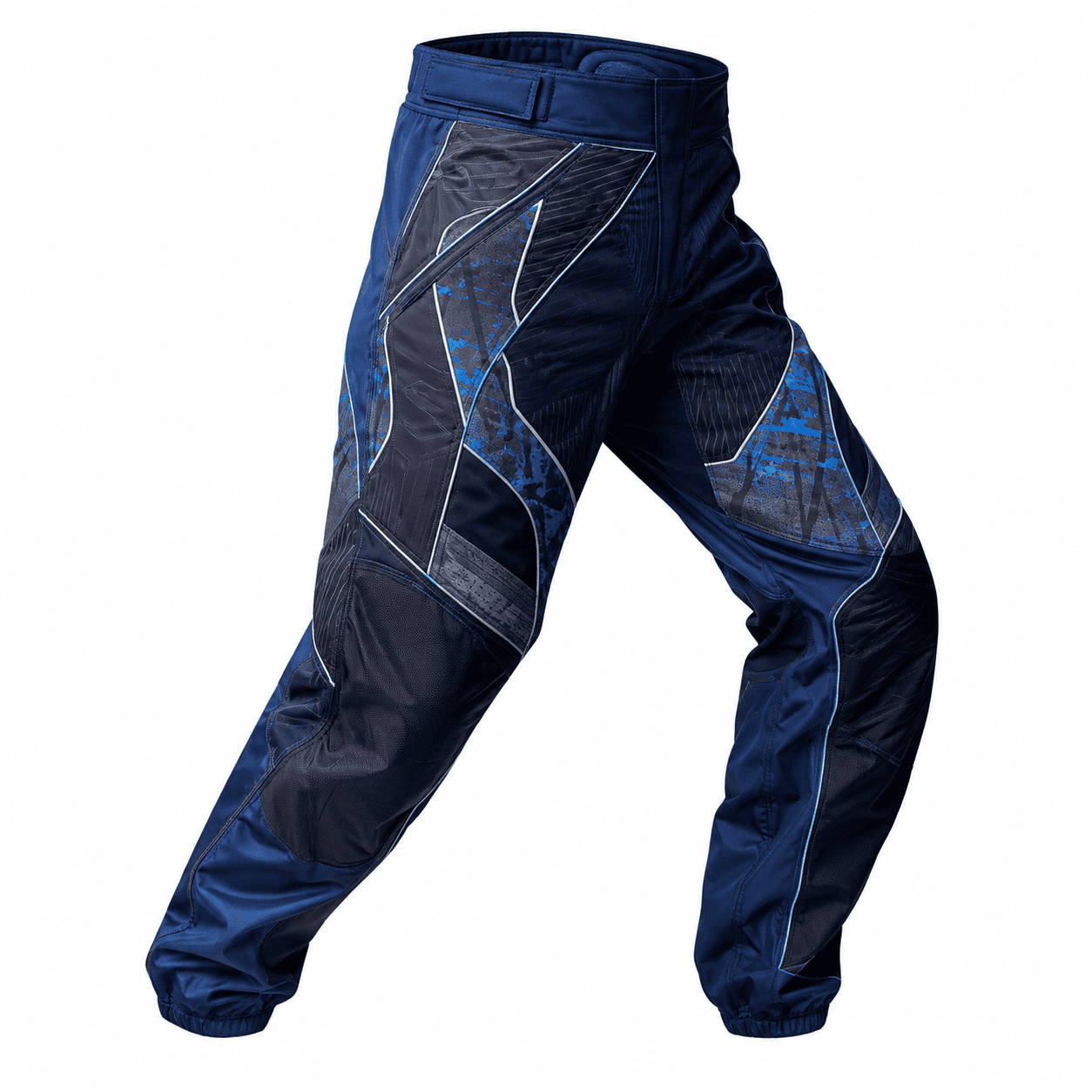 ChatGPT-Image-Aug-10-2026-04_12_41-PM.png