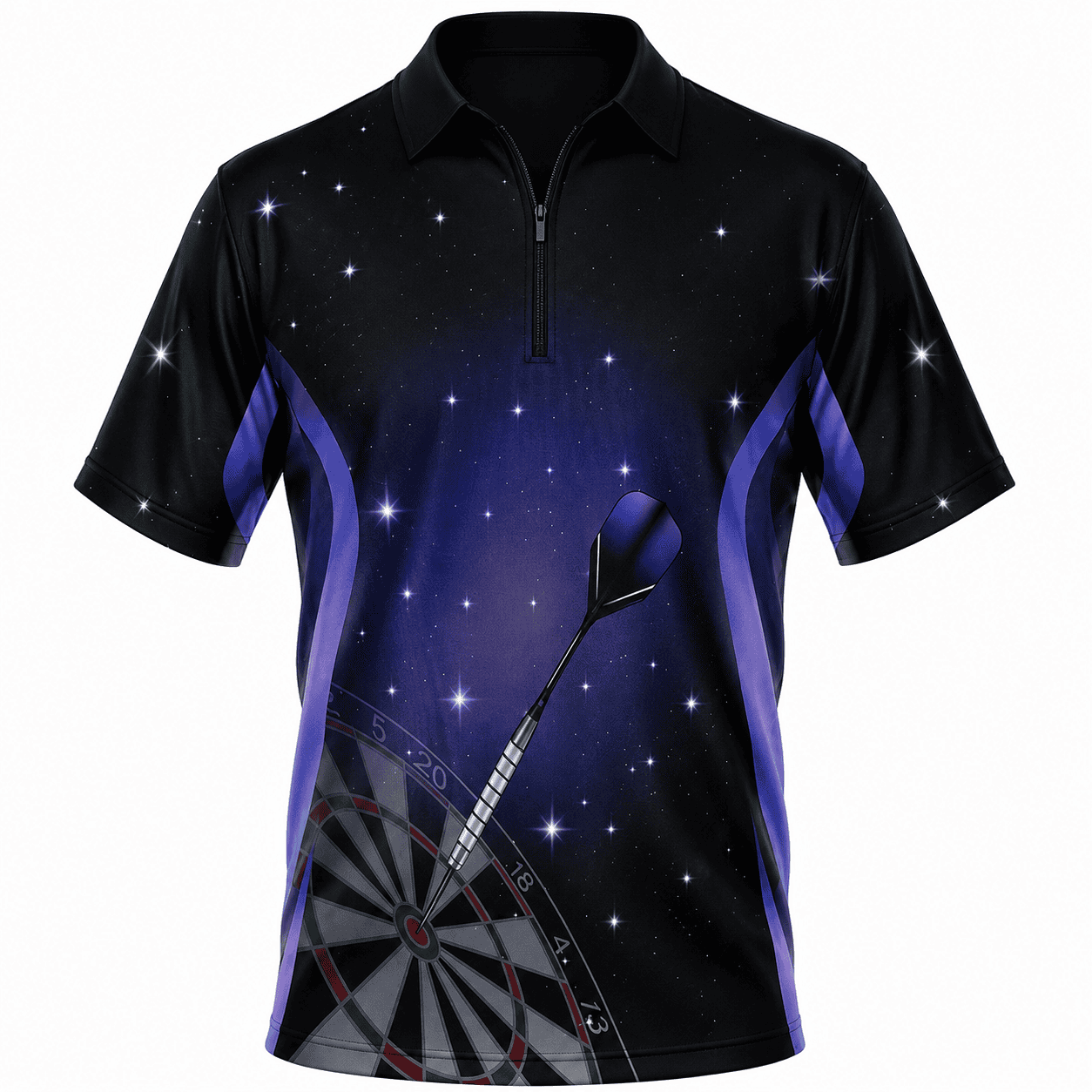 ChatGPT-Image-Aug-10-2026-04_24_47-PM.png