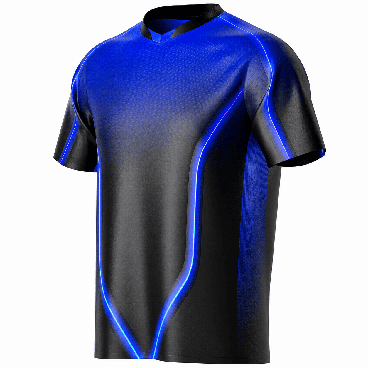 ChatGPT-Image-Aug-10-2026-04_35_39-PM-1.png