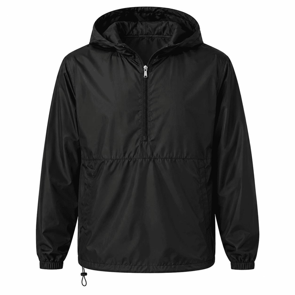 ChatGPT-Image-Aug-10-2026-10_35_35-AM.png