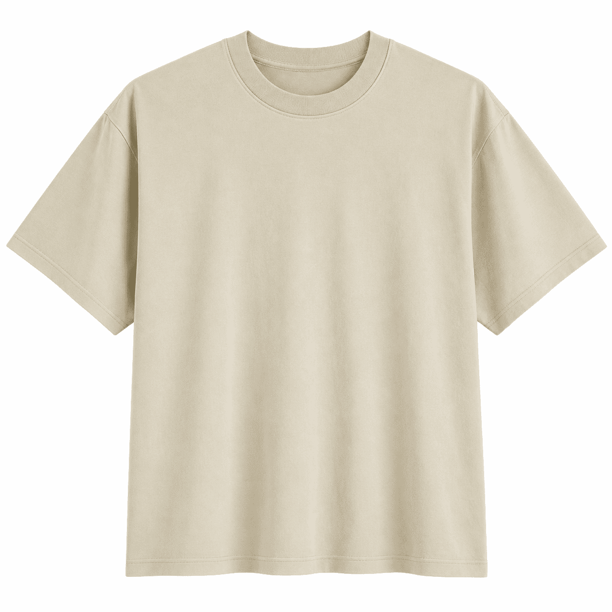 ChatGPT-Image-Aug-10-2026-12_04_09-PM.png