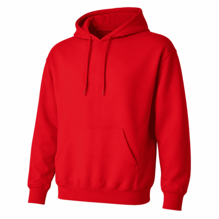 Pullover Hoodies