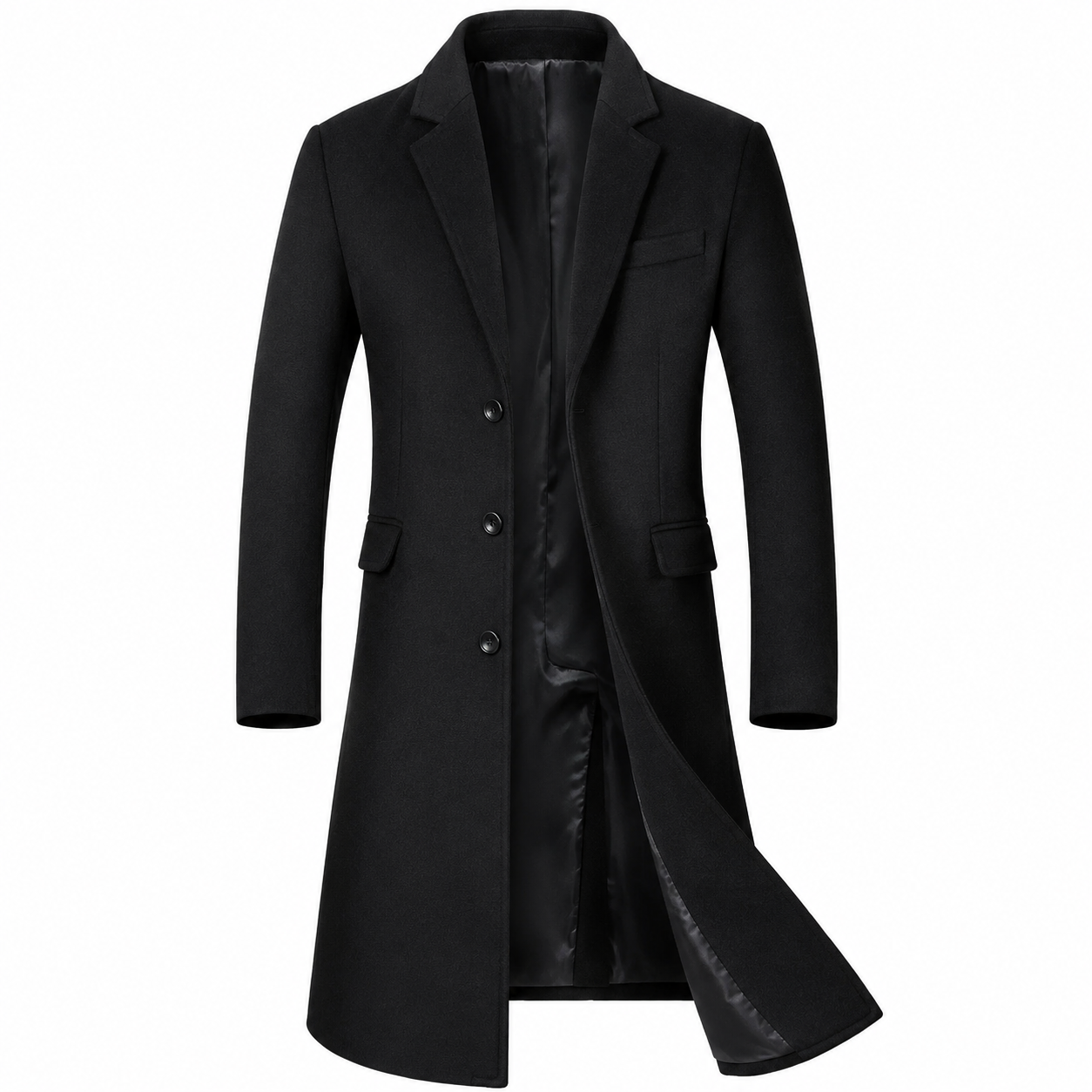 ChatGPT-Image-Jul-24-2026-10_50_02-AM.png