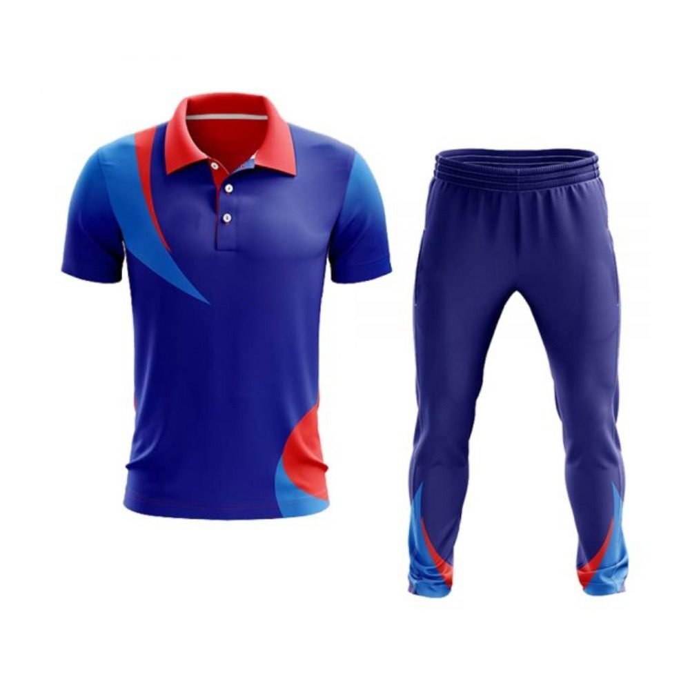 Cricket-uniform-2.jpg