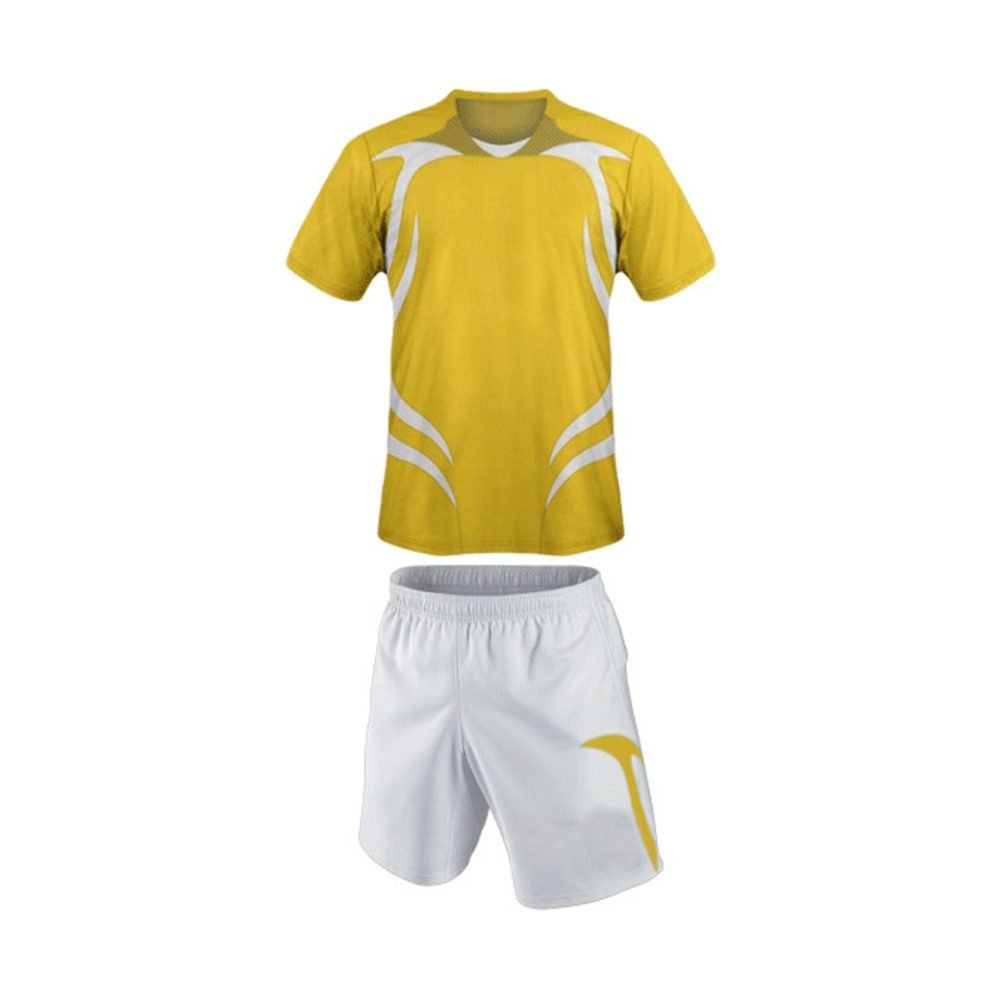 Football-uniform-1.jpg