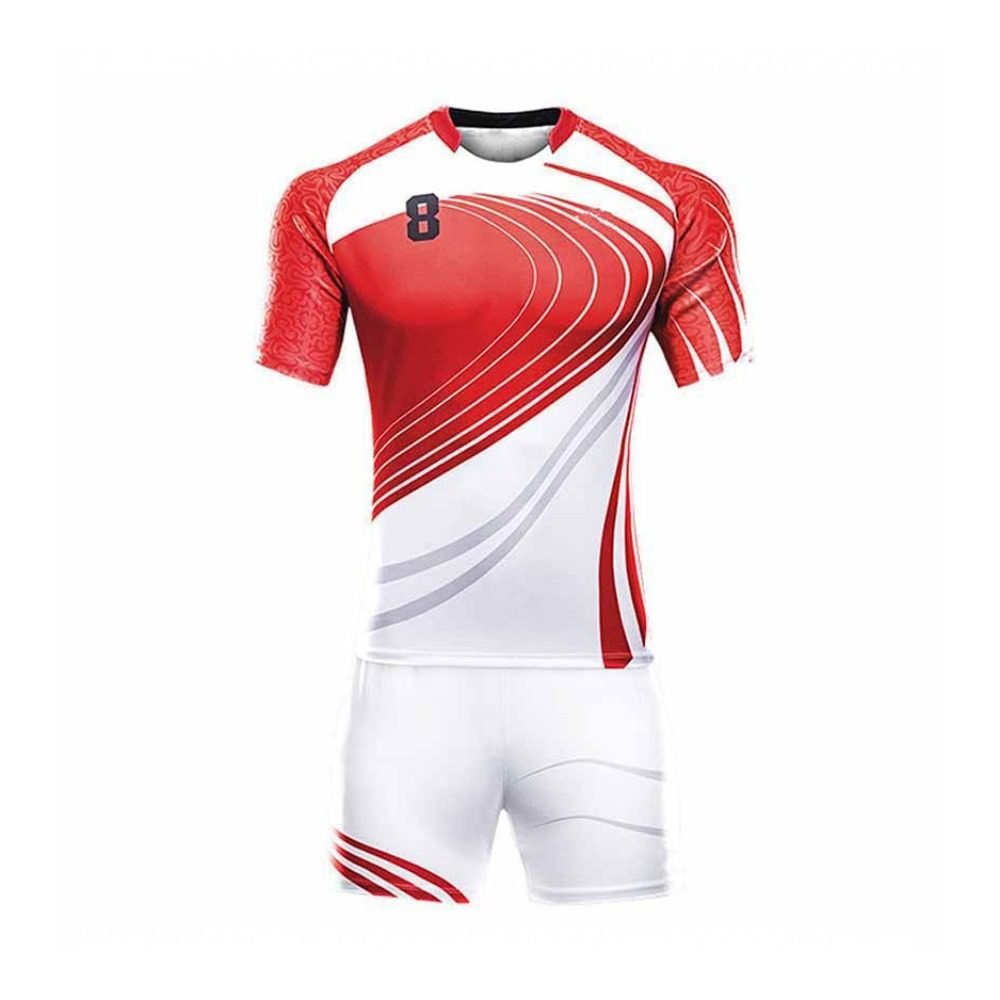 Football-uniform-2.jpg