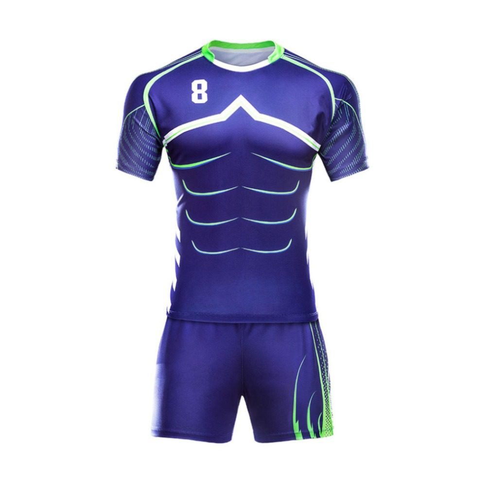 Football-uniform-5.jpg