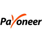 Payoneer-Payment-Official-Logo-PNG-5000x5000-1-scaled.png