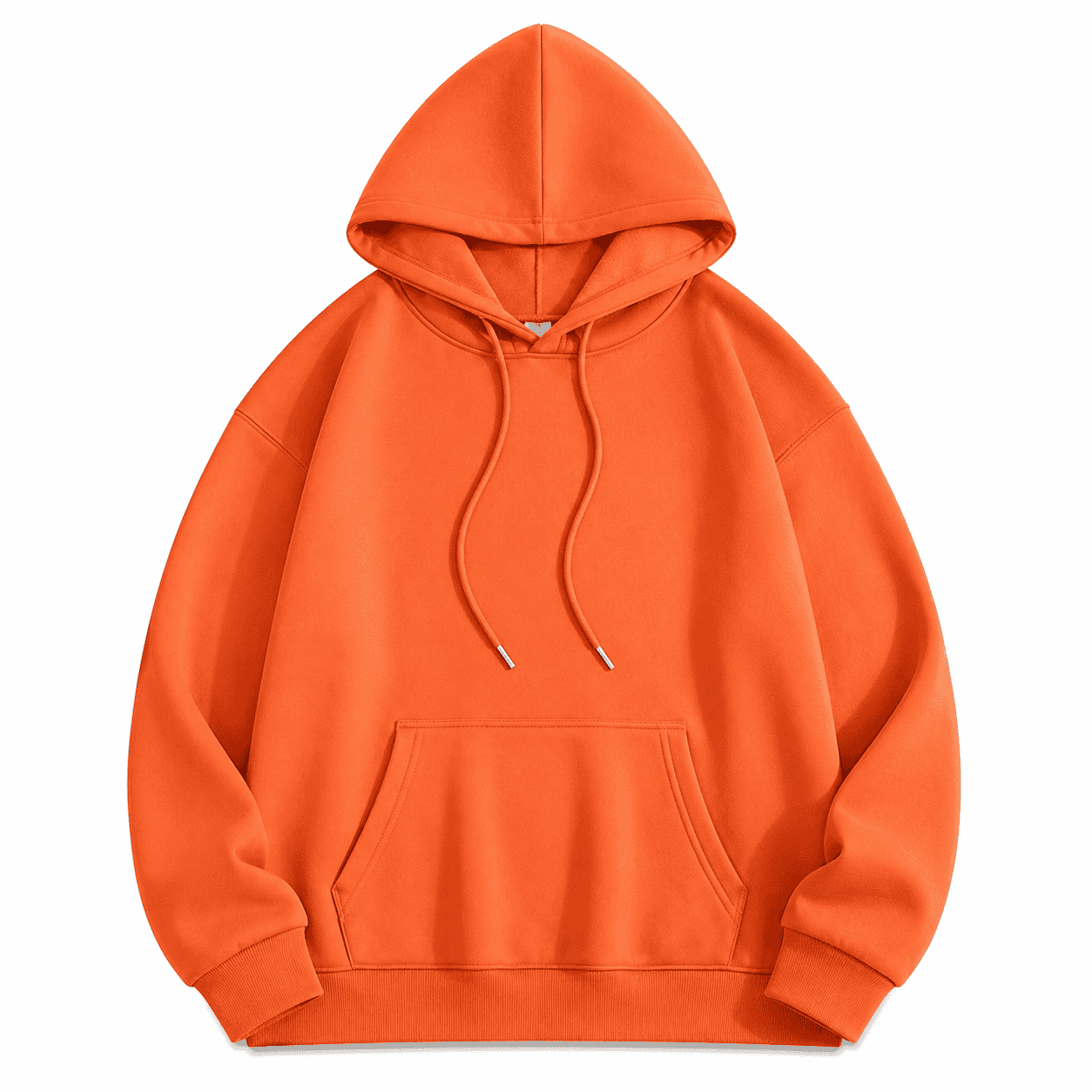 c-h.png