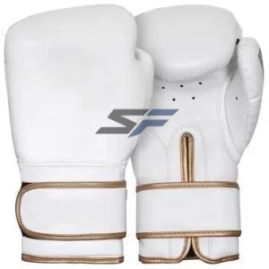 MMA Gloves