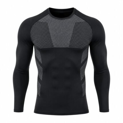 Rashguard