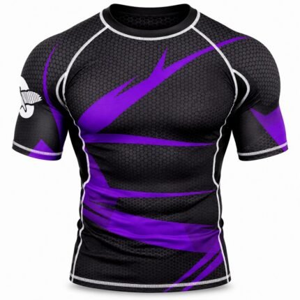 Rashguard