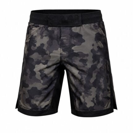 MMA SHORTS
