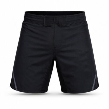MMA SHORTS