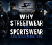 streetfightwear blog 1