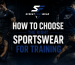 streetfightwear blog2