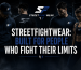 streetfightwear blog3